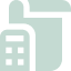 ot-hp-nd-logo