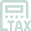 tax-icon