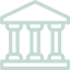 goverment-logo
