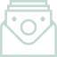 Salary-icon