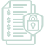 payslip-logo