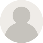 user-icon