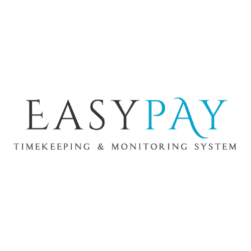 easypay-logo