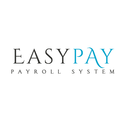easypay-payroll-system
