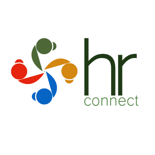 hr-connect-png