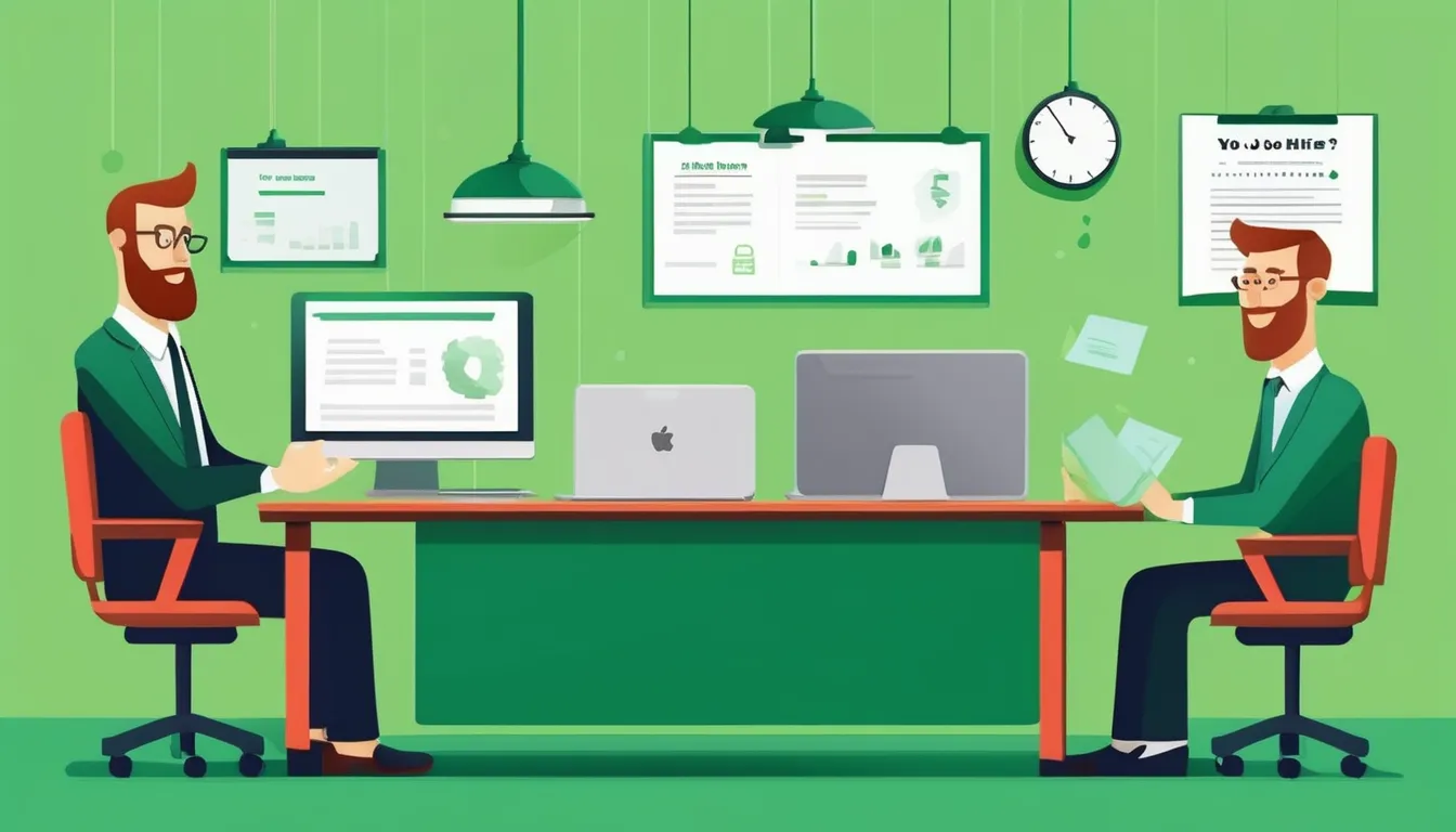 Should you hire a Job Hopper?