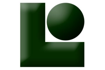 lstv-logo