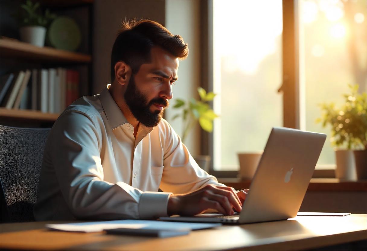 The Importance of Accurate Accounting: Avoiding Costly Errors