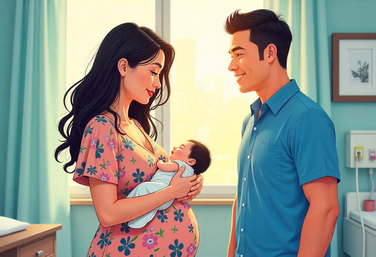maternity-paternity-leave